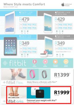 CelluCity : Gift of Summer (7 Dec - 6 Jan 2015), page 10