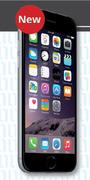 Apple iPhone 6 Plus 64GB-On Smart L