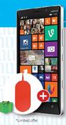 Nokia-Lumia 930 Smartphone-Smart S