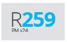 Vodafone K4607-Z USB Modem-On 5GB Data Price Plan