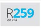 ZTE R212 LTE Portable Wi-Fi Router Connect Up To 10 Devices-On 5GB