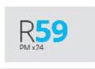 Vodafone K4607-Z USB Modem-On 500MB Data Price Plan