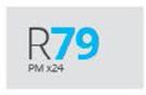 ZTE R209-Z Portable Wi-Fi Router Connect Up To 10 Devices-On 500MB