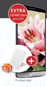 LG G3 Titan-On Smart S
