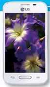 LG L40-On uChoose Flexi 100