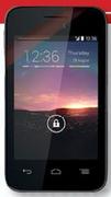 Vodacom Smart Kicka VF685 -On uChoose Flexi 50