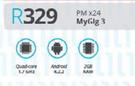 LG G Pad 8.3-MyGig 3