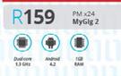 Alcatel Onetouch Pop 7 Tablet-MyGig 2