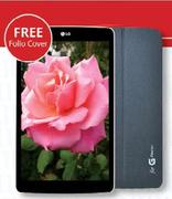 LG G Pad 8.3-MyGig 1