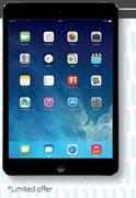 iPad Mini With Retina With Wi-Fi & Cellular 16GB-MyGig 5