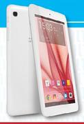 Alcatel Onetouch Pop 7 Tablet-MyMeg 500