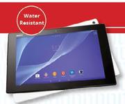 Sony Xperia Z2 Tablet-MyGig 3