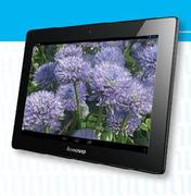 Lenovo Idea Tab S6000-MyMeg 500
