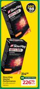 Slow Mag Mental Performance 30 Effervescent Tablets