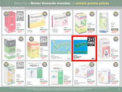 Dis-Chem : Better Health This Winter (12 May - 14 June 2026), page 5