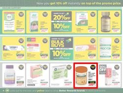 Dis-Chem : Better Health This Winter (12 May - 14 June 2026), page 6