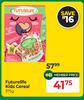 Futurelife Kids Cereal-375g