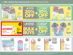 Dis-Chem : Better Health This Winter (12 May - 14 June 2026), page 9
