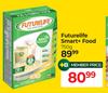 Futurelife Smart+ Food-750g
