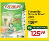 Futurelife Smart+ Food Zero-1.25Kg