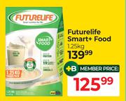 Futurelife Smart+ Food-1.25Kg