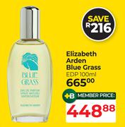 Elizabeth Arden Blue Grass EDP-100ml