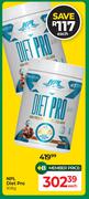NPL Diet Pro-908g