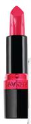 Avon Colour Matte Lipstick 