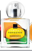 Avon Perfect Nonsense Bamboozie Cocktail 