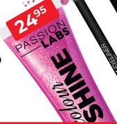 Passion Labs Colour Shine