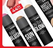 Passion Labs Creamy Highlighter Stick-Each