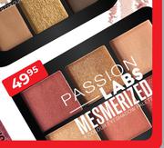 Passion Labs Mesmerized Eyeshadow