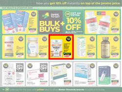 Dis-Chem : Better Health This Winter (12 May - 14 June 2026), page 14