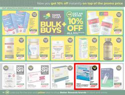 Dis-Chem : Better Health This Winter (12 May - 14 June 2026), page 14
