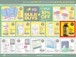 Dis-Chem : Better Health This Winter (12 May - 14 June 2026), page 14