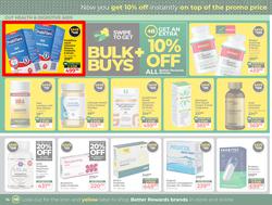 Dis-Chem : Better Health This Winter (12 May - 14 June 2026), page 14