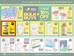 Dis-Chem : Better Health This Winter (12 May - 14 June 2026), page 14