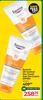 Eucerin Oil Control Dry Touch Sun Gel Cream SPF50+-200ml