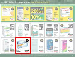 Dis-Chem : Better Health This Winter (12 May - 14 June 2026), page 15