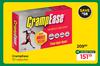 CrampEase 30 Capsules