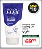 Revlon Flex Styling Gel-150ml