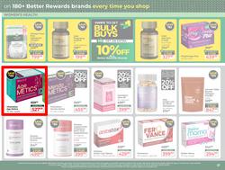 Dis-Chem : Better Health This Winter (12 May - 14 June 2026), page 21