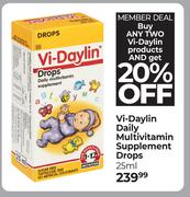 https://www.dischem.co.za/vidaylin-drops-25ml-494