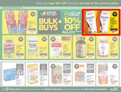 Dis-Chem : Better Health This Winter (12 May - 14 June 2026), page 22
