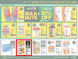 Dis-Chem : Better Health This Winter (12 May - 14 June 2026), page 22