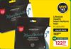 Lifestyle Health Maxi Perform Man 6 Capsules-Per Pack