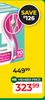 Opti Cal 90 Swallow Tablets