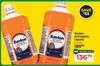 Savlon Antiseptic Liquid-2L