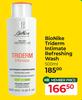 Bionike Triderm Intimate Refreshing Wash-500ml
