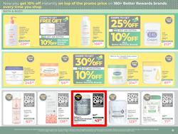 Dis-Chem : Better Health This Winter (12 May - 14 June 2026), page 31